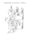 COMMUNICATIONS APPARATUS AND COMMUNICATIONS SYSTEM USING MULTICARRIER     TRANSMISSION MODE diagram and image