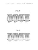 COMMUNICATIONS APPARATUS AND COMMUNICATIONS SYSTEM USING MULTICARRIER     TRANSMISSION MODE diagram and image