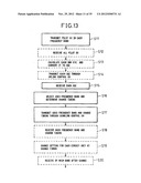 COMMUNICATIONS APPARATUS AND COMMUNICATIONS SYSTEM USING MULTICARRIER     TRANSMISSION MODE diagram and image