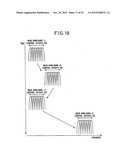 COMMUNICATIONS APPARATUS AND COMMUNICATIONS SYSTEM USING MULTICARRIER     TRANSMISSION MODE diagram and image