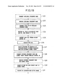 COMMUNICATIONS APPARATUS AND COMMUNICATIONS SYSTEM USING MULTICARRIER     TRANSMISSION MODE diagram and image