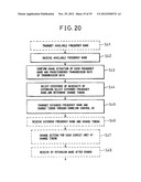 COMMUNICATIONS APPARATUS AND COMMUNICATIONS SYSTEM USING MULTICARRIER     TRANSMISSION MODE diagram and image