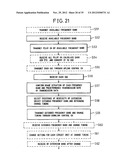 COMMUNICATIONS APPARATUS AND COMMUNICATIONS SYSTEM USING MULTICARRIER     TRANSMISSION MODE diagram and image