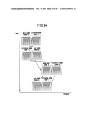 COMMUNICATIONS APPARATUS AND COMMUNICATIONS SYSTEM USING MULTICARRIER     TRANSMISSION MODE diagram and image