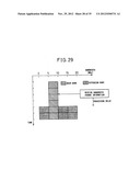 COMMUNICATIONS APPARATUS AND COMMUNICATIONS SYSTEM USING MULTICARRIER     TRANSMISSION MODE diagram and image