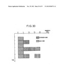 COMMUNICATIONS APPARATUS AND COMMUNICATIONS SYSTEM USING MULTICARRIER     TRANSMISSION MODE diagram and image