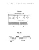 COMMUNICATIONS APPARATUS AND COMMUNICATIONS SYSTEM USING MULTICARRIER     TRANSMISSION MODE diagram and image