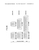 COMMUNICATIONS APPARATUS AND COMMUNICATIONS SYSTEM USING MULTICARRIER     TRANSMISSION MODE diagram and image