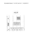 COMMUNICATIONS APPARATUS AND COMMUNICATIONS SYSTEM USING MULTICARRIER     TRANSMISSION MODE diagram and image