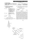 HARQ PROCESS UTILIZATION IN MULTIPLE CARRIER WIRELESS COMMUNICATIONS diagram and image