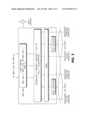 HARQ PROCESS UTILIZATION IN MULTIPLE CARRIER WIRELESS COMMUNICATIONS diagram and image