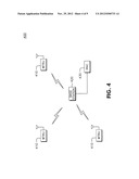 HARQ PROCESS UTILIZATION IN MULTIPLE CARRIER WIRELESS COMMUNICATIONS diagram and image