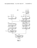 HARQ PROCESS UTILIZATION IN MULTIPLE CARRIER WIRELESS COMMUNICATIONS diagram and image