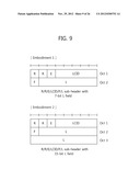 APPARATUS AND METHOD FOR PERFORMING UPLINK SYNCHRONIZATION IN WIRELESS     COMMUNICATION SYSTEM diagram and image