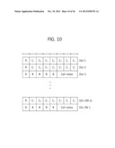 APPARATUS AND METHOD FOR PERFORMING UPLINK SYNCHRONIZATION IN WIRELESS     COMMUNICATION SYSTEM diagram and image