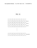 APPARATUS AND METHOD FOR PERFORMING UPLINK SYNCHRONIZATION IN WIRELESS     COMMUNICATION SYSTEM diagram and image