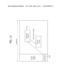 APPARATUS AND METHOD FOR PERFORMING UPLINK SYNCHRONIZATION IN WIRELESS     COMMUNICATION SYSTEM diagram and image