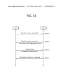 APPARATUS AND METHOD FOR PERFORMING UPLINK SYNCHRONIZATION IN WIRELESS     COMMUNICATION SYSTEM diagram and image