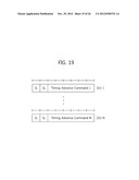 APPARATUS AND METHOD FOR PERFORMING UPLINK SYNCHRONIZATION IN WIRELESS     COMMUNICATION SYSTEM diagram and image