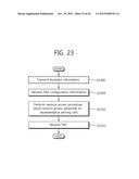 APPARATUS AND METHOD FOR PERFORMING UPLINK SYNCHRONIZATION IN WIRELESS     COMMUNICATION SYSTEM diagram and image