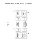 APPARATUS AND METHOD FOR PERFORMING UPLINK SYNCHRONIZATION IN WIRELESS     COMMUNICATION SYSTEM diagram and image