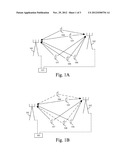 Scheduling of Up-Link Transmissions of a Wireless Communication System diagram and image