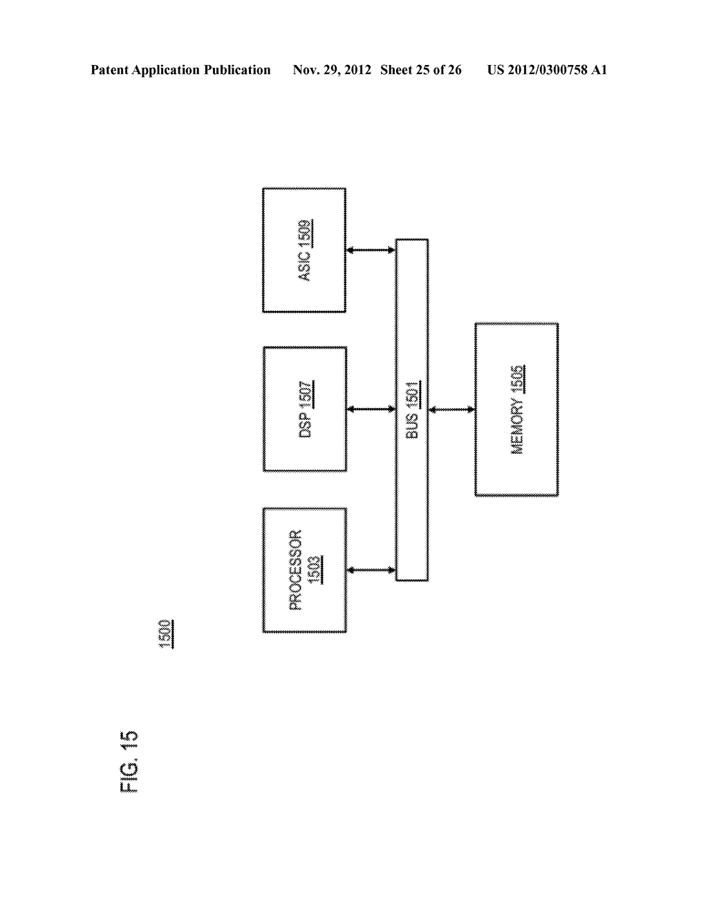 METHOD AND APPARATUS FOR COORDINATING INFORMATION REQUEST MESSAGES OVER AN     AD-HOC MESH NETWORK - diagram, schematic, and image 26