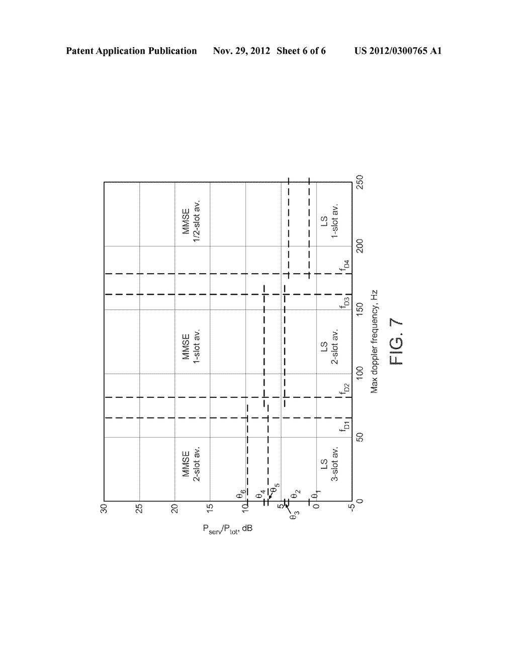 CELLULAR COMMUNICATIONS SYSTEM - diagram, schematic, and image 07