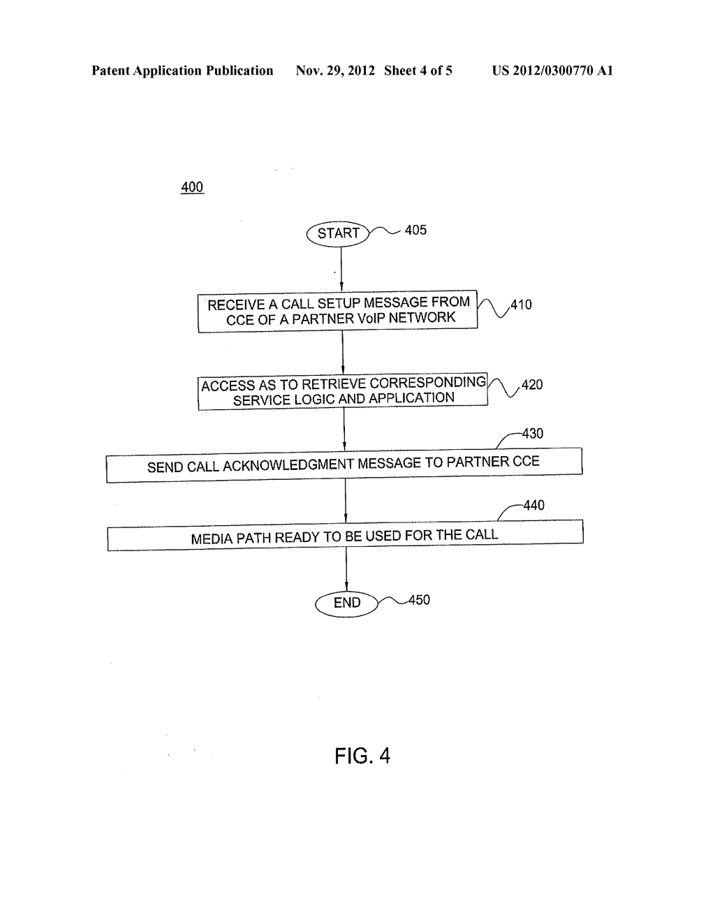 METHOD AND APPARATUS FOR PROVIDING DISASTER RECOVERY USING NETWORK PEERING     ARRANGEMENTS - diagram, schematic, and image 05