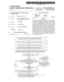 Method and Device for Realizing Flexible QinQ diagram and image