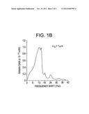 INEXPENSIVE VARIABLE REP-RATE SOURCE FOR HIGH-ENERGY, ULTRAFAST LASERS diagram and image