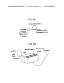 INEXPENSIVE VARIABLE REP-RATE SOURCE FOR HIGH-ENERGY, ULTRAFAST LASERS diagram and image