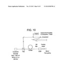 INEXPENSIVE VARIABLE REP-RATE SOURCE FOR HIGH-ENERGY, ULTRAFAST LASERS diagram and image