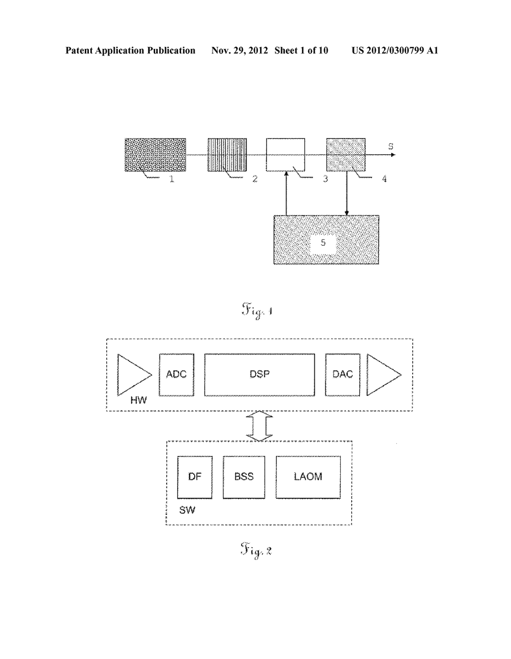 LASER AMPLIFICATION SYSTEM AND METHOD FOR GENERATING RETRIEVABLE LASER     PULSES - diagram, schematic, and image 02