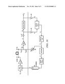 Regulating a Vertical-Cavity Surface-Emitting Laser (VCSEL) -Based Optical     Communication Link diagram and image