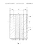 SEMICONDUCTOR LIGHT-EMITTING DEVICE diagram and image