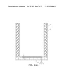 Electric Induction Furnace with Lining Wear Detection System diagram and image