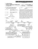 PAGING CHANNEL PREDICTION FOR BLUETOOTH PAGING PROCEDURE diagram and image