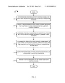 PAGING CHANNEL PREDICTION FOR BLUETOOTH PAGING PROCEDURE diagram and image