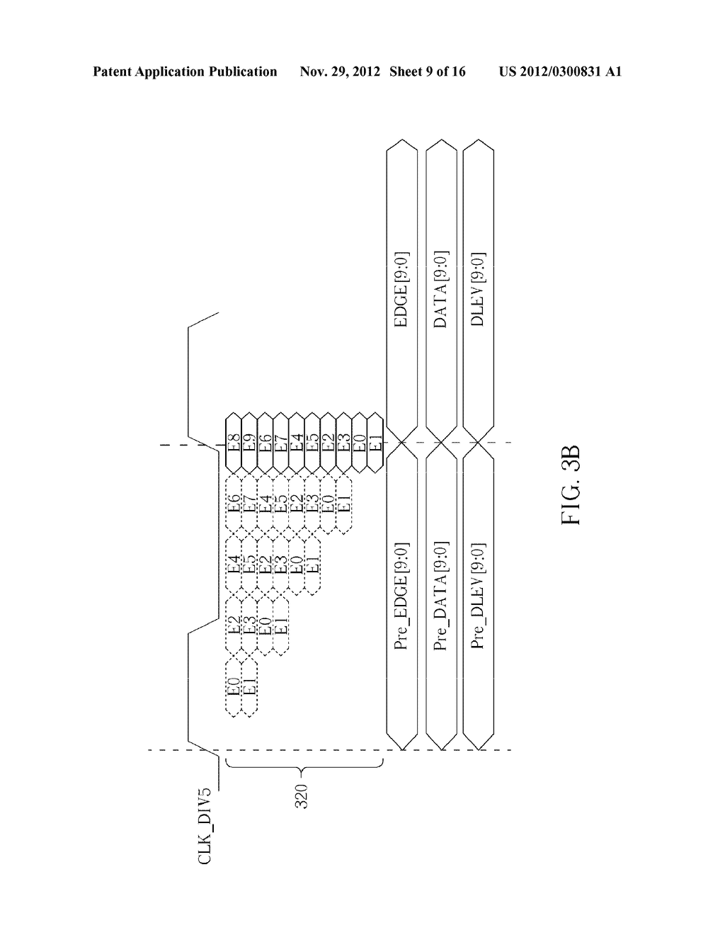 METHODS FOR PERFORMING ADAPTIVE EQUALIZATION AND ASSOCIATED APPARATUS - diagram, schematic, and image 10