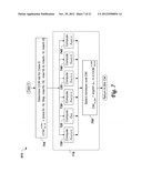 Method and System for Efficient Video Transcoding Using Coding Modes,     Motion Vectors and Residual Information diagram and image