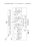 Method and System for Efficient Video Transcoding Using Coding Modes,     Motion Vectors and Residual Information diagram and image