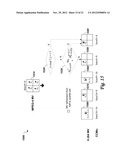 Method and System for Efficient Video Transcoding Using Coding Modes,     Motion Vectors and Residual Information diagram and image