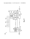 Method and System for Efficient Video Transcoding Using Coding Modes,     Motion Vectors and Residual Information diagram and image