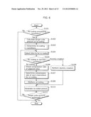 VIDEO SIGNAL CODING APPARATUS AND VIDEO SIGNAL CODING METHOD diagram and image