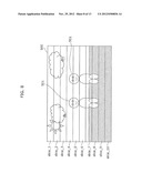 VIDEO SIGNAL CODING APPARATUS AND VIDEO SIGNAL CODING METHOD diagram and image