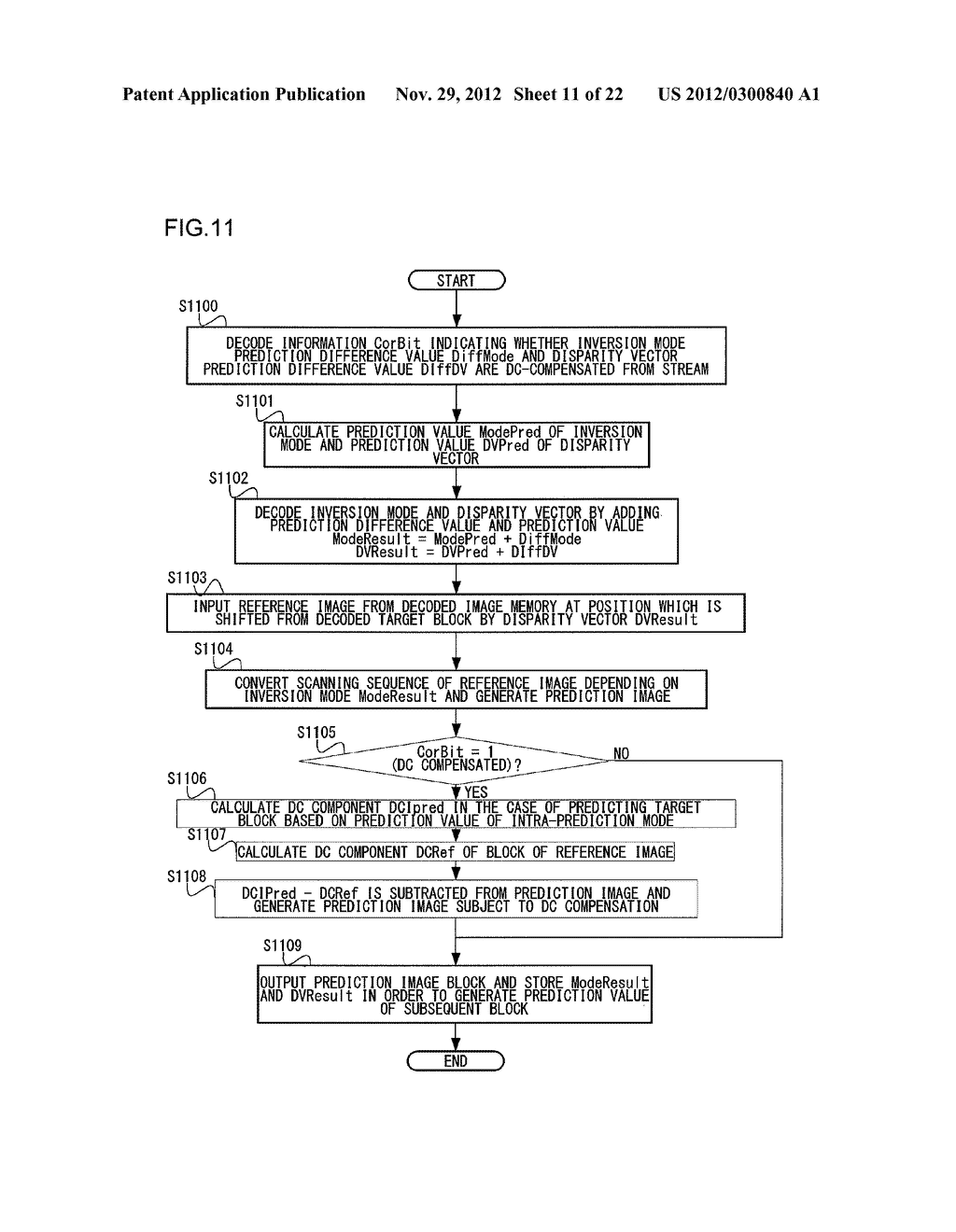 IMAGE ENCODING DEVICE, IMAGE DECODING DEVICE, IMAGE ENCODING METHOD, AND     IMAGE DECODING METHOD - diagram, schematic, and image 12