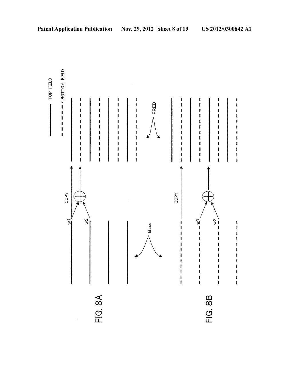 Decoding Apparatus, Decoding Method, and Program of Same - diagram, schematic, and image 09