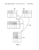 BLOCK-BASED INTERLEAVING diagram and image