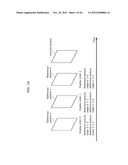 IMAGE CODING METHOD, IMAGE CODING APPARATUS, IMAGE DECODING METHOD, IMAGE     DECODING APPARATUS, AND IMAGE CODING AND DECODING APPARATUS diagram and image